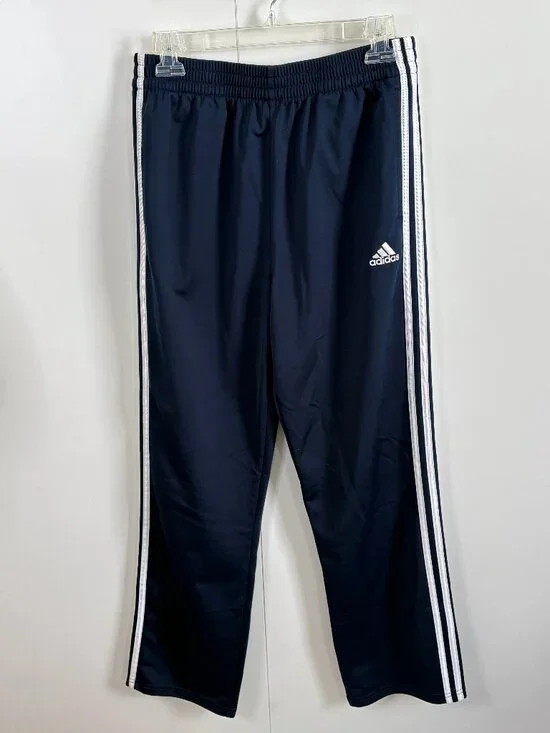Adidas Track Pant | S - Picture 1 of 4